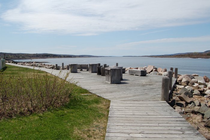 Immobilien Kanada Straende_67